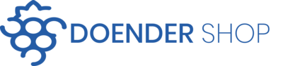 Doendershop.be