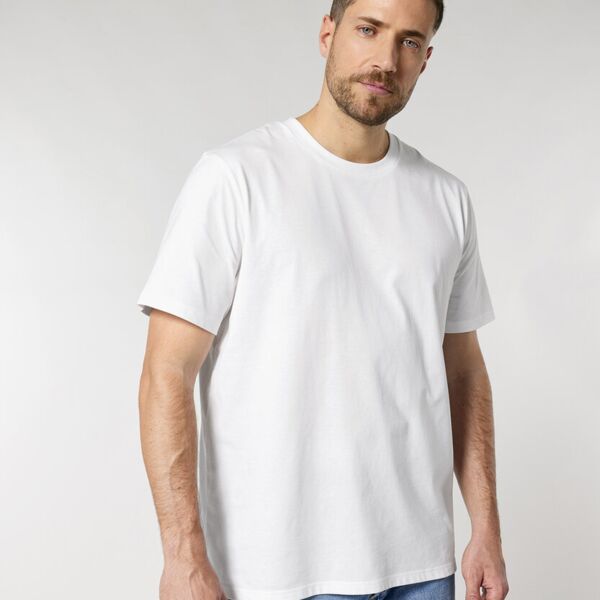 Creator 2.0 t-shirt Thumbnail