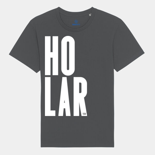 HOLAR 1560 - man 2 Thumbnail