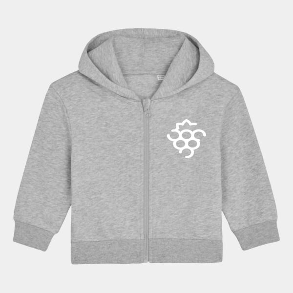 Mini Doender Thumbnail