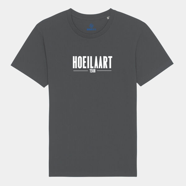 Hoeilaart t-shirt Thumbnail