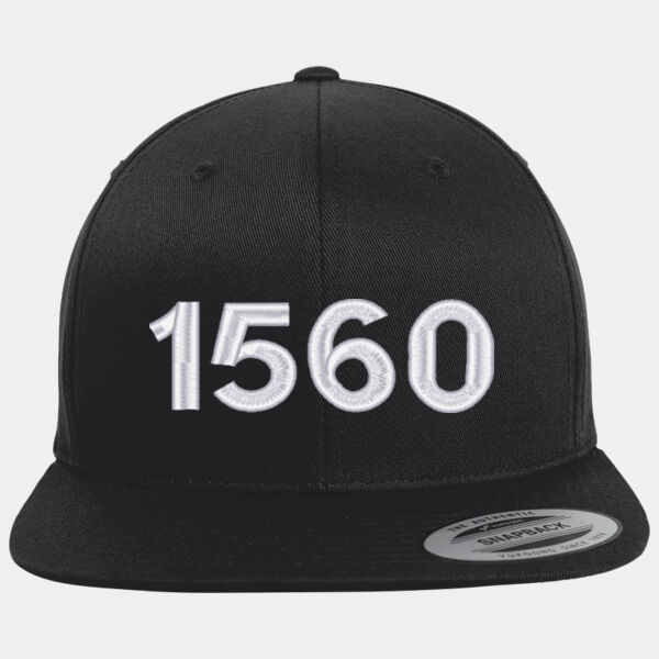 1560 pet B&W Thumbnail