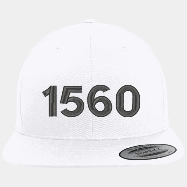 1560 pet W&B Thumbnail