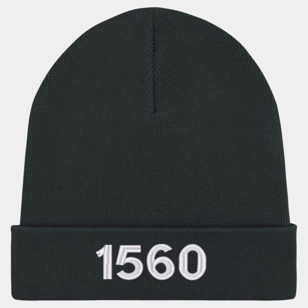 1560 DOENDER beanie Thumbnail