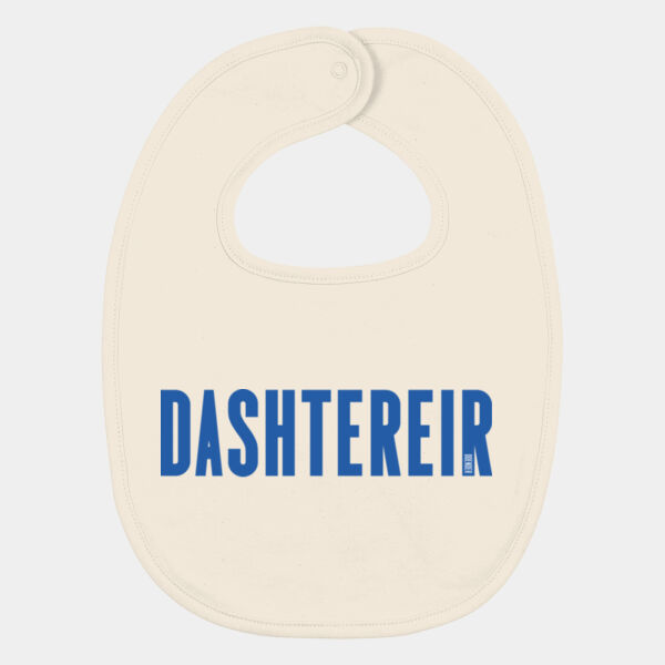 Dashtereir baby bids Thumbnail