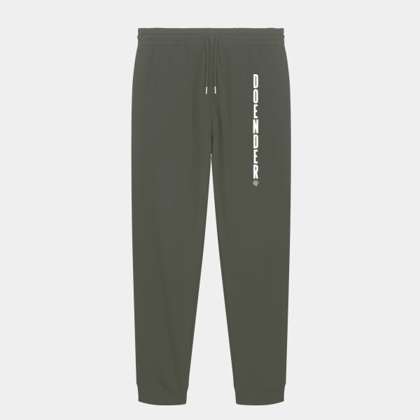 DOENER - jogging Broek Thumbnail