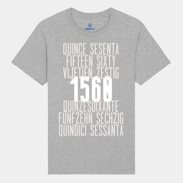 Euro 1560  Thumbnail