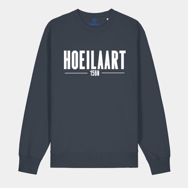 HOEILAART sweater Thumbnail