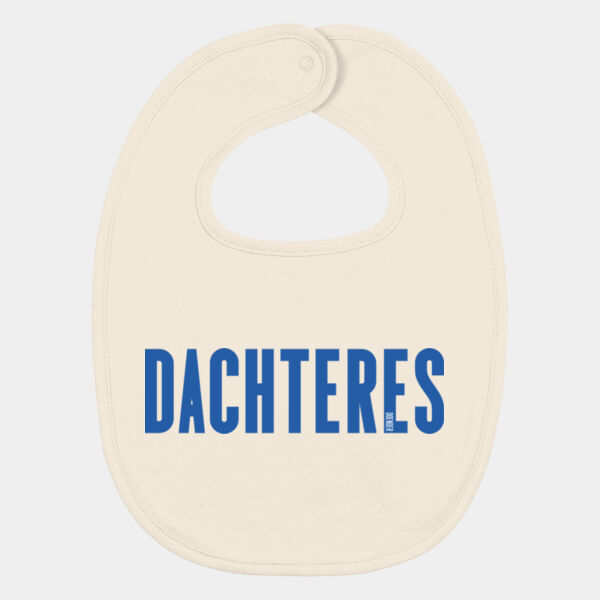 Dachteres baby bids Thumbnail
