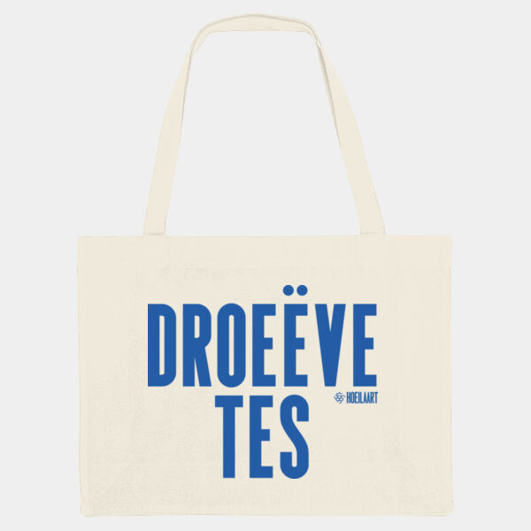 droeëve tes Licht Thumbnail