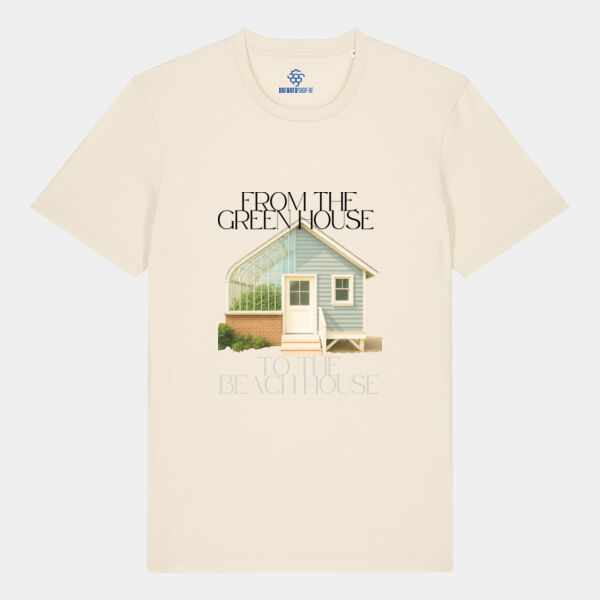 Greenhouse 2 Beach house Thumbnail
