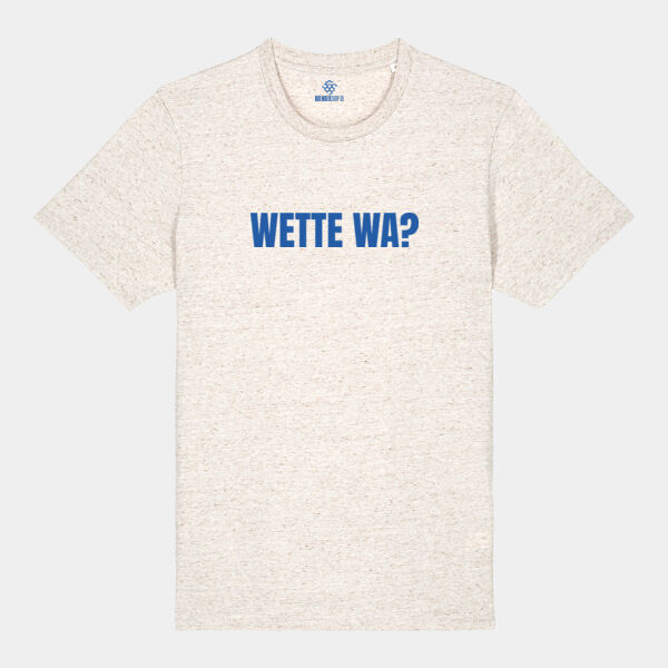 Moeituniet T-shirt Thumbnail