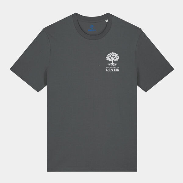 DEN EIK - Tshirt dark Thumbnail