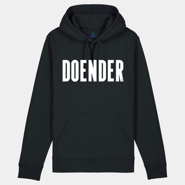DOENDER Hoodie Thumbnail