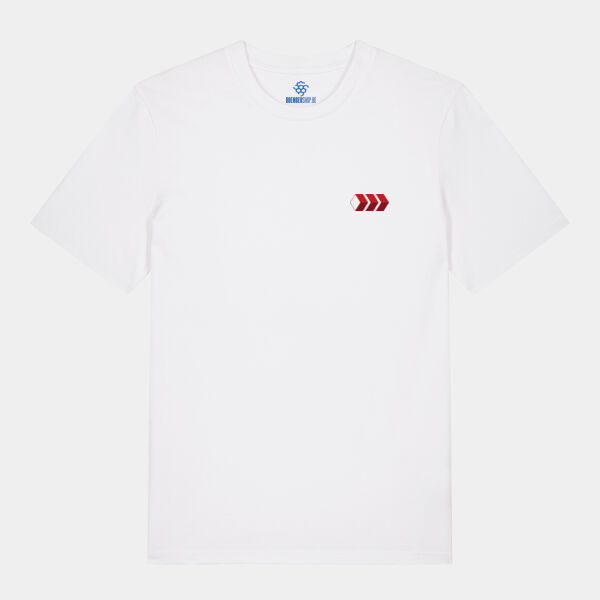 Renbo tshirt Thumbnail