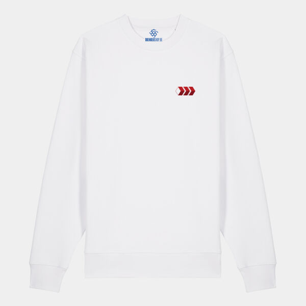 Renbo sweater Thumbnail