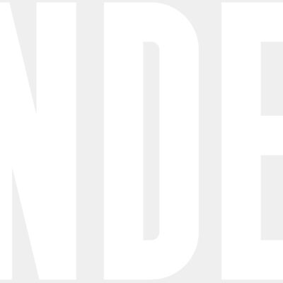 Doenderke Wit Thumbnail