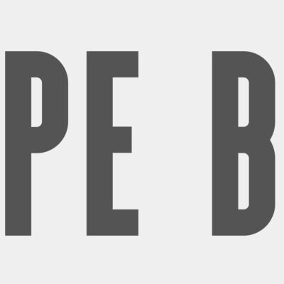 the grape boss Thumbnail