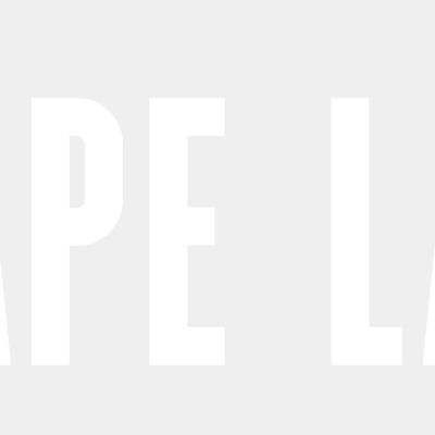 the grape lady Thumbnail