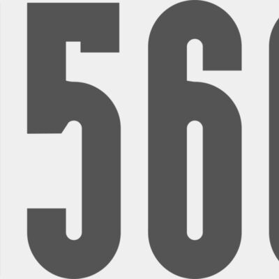 1560 grijs Thumbnail