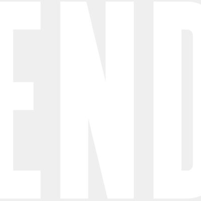 Doender wit Thumbnail