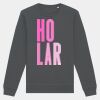 Roller sweater  Thumbnail