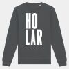 Roller sweater  Thumbnail