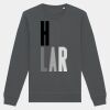 Roller sweater  Thumbnail