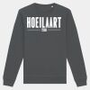 Roller sweater  Thumbnail