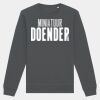 Roller sweater  Thumbnail