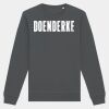 Roller sweater  Thumbnail