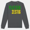 Roller sweater  Thumbnail