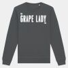 Roller sweater  Thumbnail