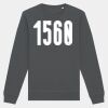 Roller sweater  Thumbnail