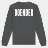 Roller sweater  Thumbnail