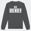 Roller sweater  Thumbnail