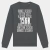 Roller sweater  Thumbnail