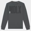 Roller sweater  Thumbnail