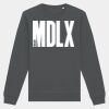 Roller sweater  Thumbnail