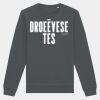 Roller sweater  Thumbnail