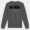 Roller sweater  Thumbnail
