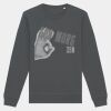 Roller sweater  Thumbnail