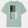 Freestyler t-shirt  Thumbnail