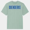 Freestyler t-shirt  Thumbnail