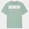 Freestyler t-shirt  Thumbnail