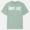 Freestyler t-shirt  Thumbnail