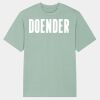 Freestyler t-shirt  Thumbnail
