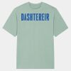 Freestyler t-shirt  Thumbnail