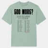 Freestyler t-shirt  Thumbnail