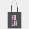 Light tote bag  Thumbnail